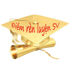 Phiếu đánh gía kết quả rèn luyện sinh viên Cao Đẳng
